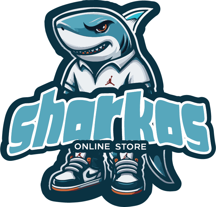 Sharkos